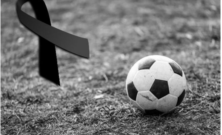 Zi në futbollin shqiptar, ndërron jetë një nga trajnerët e parë