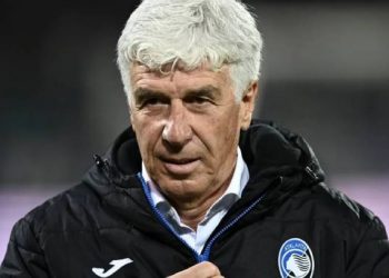 “Vazhdojmë së bashku”, Gasperini dhe Atalanta rinovojnë bashkëpunimin