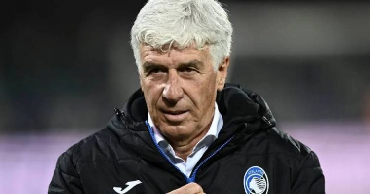 “Vazhdojmë së bashku”, Gasperini dhe Atalanta rinovojnë bashkëpunimin