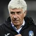 “Vazhdojmë së bashku”, Gasperini dhe Atalanta rinovojnë bashkëpunimin