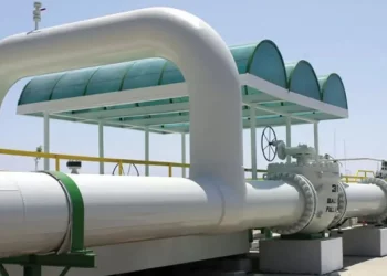 Uzbekistani për herë të parë do të importojë gaz natyror nga Rusia