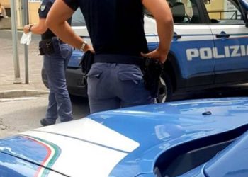 Masakra e Velipojës, kapet në Rimini një prej të shumëkërkuarve/ Detajet