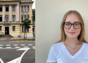 Mediat italiane jehonë shqiptares: Me nota 10 për dy vite radhazi