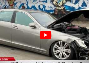 “Hilet e mashtrimeve në Sigurime” skema e re që lulëzoi përgjate vitit 2022