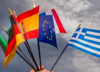 Reforma e Paktit të Stabilitetit, përplasje mes Francës dhe Gjermanisë