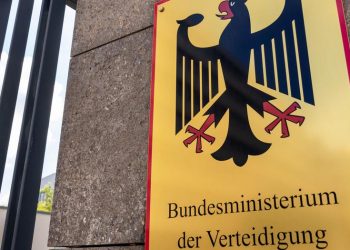 Gjermano-lindorët të papërfaqësuar në ministritë e qeverisë