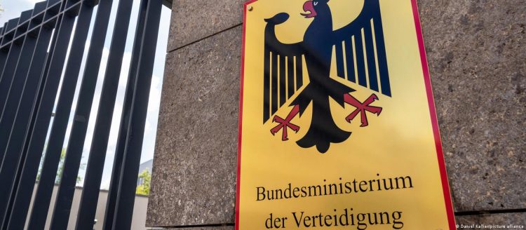 Gjermano-lindorët të papërfaqësuar në ministritë e qeverisë