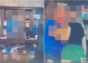 Skandali “Gjici”, SPAK lëshon masë arresti edhe për Alma K.