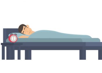 Duket e pabesueshme por fjetja nudo ka super avantazhe