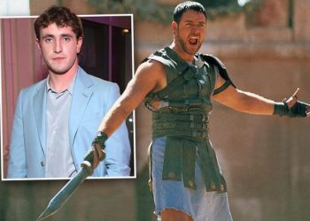 Incident gjatë xhirimeve të filmit ‘Gladiator 2’, plagosen 6 anëtarë të ekipit