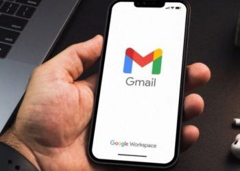 Si ta parandaloni Google që t’ua mbyllë llogarinë tuaj joaktive në Gmail?