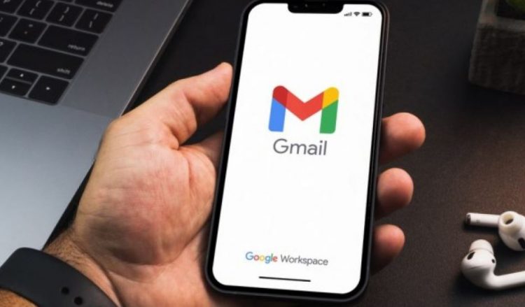 Si ta parandaloni Google që t’ua mbyllë llogarinë tuaj joaktive në Gmail?