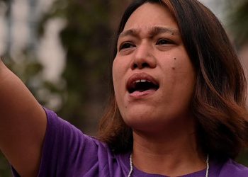 OKB: Nuk ka përparim në paragjykimet ndaj grave në dekadën e fundit