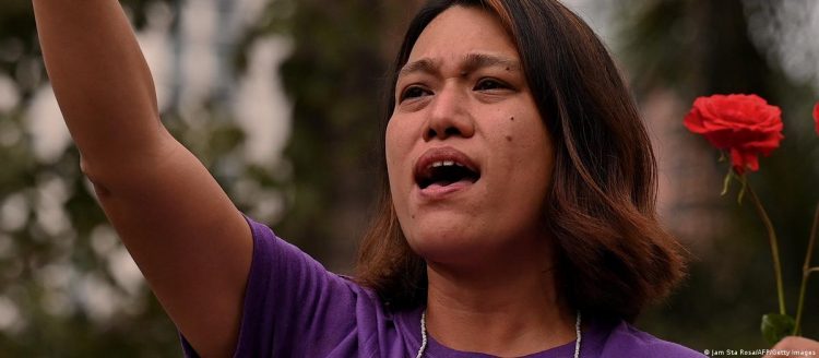 OKB: Nuk ka përparim në paragjykimet ndaj grave në dekadën e fundit