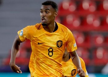 Klopp jep “OK” për blerjen e Gravenberch