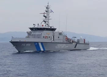 Tragjedia në Greqi/ Mbytet një tjetër anije, 17 emigrantë të vdekur