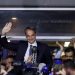 Zgjedhjet në Greqi/ Mitsotakis e konsideron fitoren si mandat për ndryshime