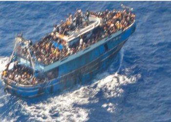 Përmbytja tragjike me 78 të vdekur, Greqia shpall tre ditë zi kombëtare