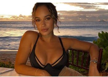 Shokon partnerja e Benzema: Kur e njoha për herë të parë s’e dija kush ishte