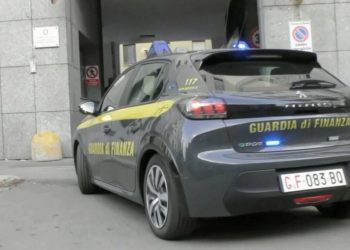 Si nëpër filma/ Shqiptarët rrëmbejnë dhe torturojnë italianin për 100 kilogramë kokainë