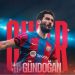 Barcelona prezanton goditjen e merkatos, Ilkay Gundogan