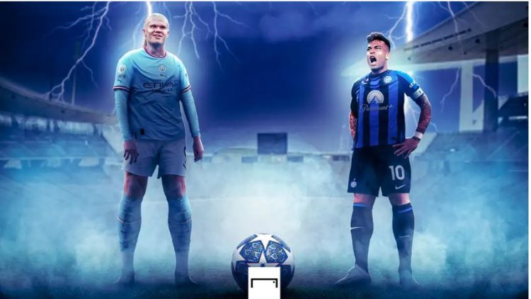 Sondazhi i UEFA-s, ja cilin ekip shohin tifozët si  fitues të Champions League