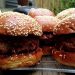 Si të bëni hamburger me mish qingji