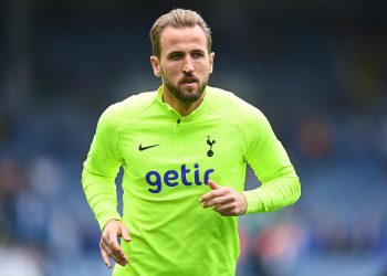 ‘Bomba’ nga Anglia, një tjetër gjigand i Europës kërkon Kane