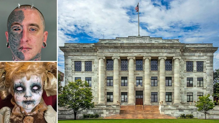 Horror në Harvard: Drejtori i morgut të Universitetit shiti lëkurën dhe organet e njeriut
