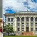 Horror në Harvard: Drejtori i morgut të Universitetit shiti lëkurën dhe organet e njeriut