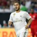 Hazard “ka nevojë për psikolog”: Në Madrid pushova tre vjet