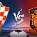 Finales i mungon goli, Kroaci-Spanjë shkon në shtesë