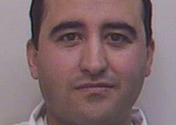 I akuzuar për një vrasje në 1997, Apeli e dënon me 21 vite burg/ Detajet