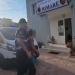 VIDEO/ Shiste kokainë në një tabakino, arrestohet i riu në Dhërmi