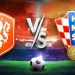 Nations League, Holandë-Kroaci ngre siparin e gjysmëfinaleve