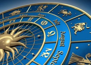 Horoskopi për sot, 1 Qershor 2023