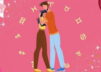 Njihuni me shenjat e horoskopit që japin gjithmonë një shans të dytë