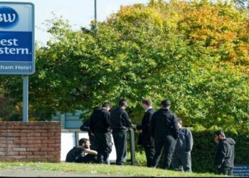 Angli/ “Avullojnë” mbi 4.000 shqiptarë! The Times zbulon shkakun