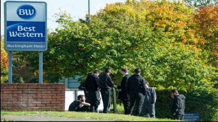 Angli/ “Avullojnë” mbi 4.000 shqiptarë! The Times zbulon shkakun