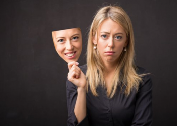 Shenjat e horoskopit nga më të qeshurat te më seriozet