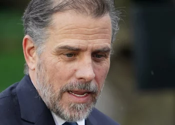 Gjysma e amerikanëve besojnë se Hunter Biden mori trajtim preferencial nga prokurorët