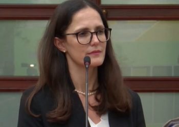 Rënia e euros, Ibrahimaj: Eskportuesit s’do paguajnë tatim mbi fitimin por…