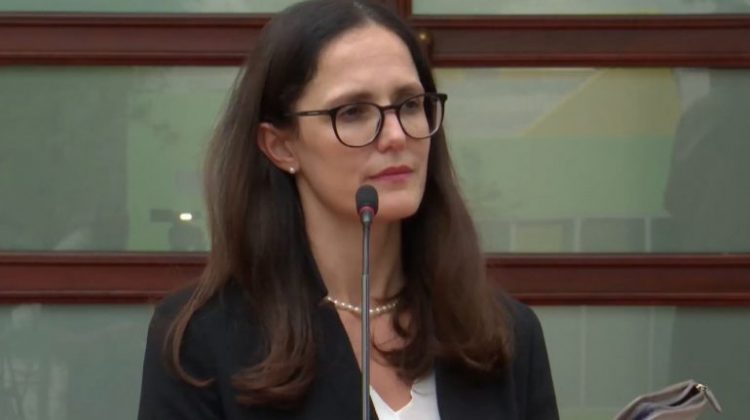 Rënia e euros, Ibrahimaj: Eskportuesit s’do paguajnë tatim mbi fitimin por…