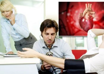 Thonë që është infarkt, mpirja e krahut por mund të jetë shenjë edhe më e keqe