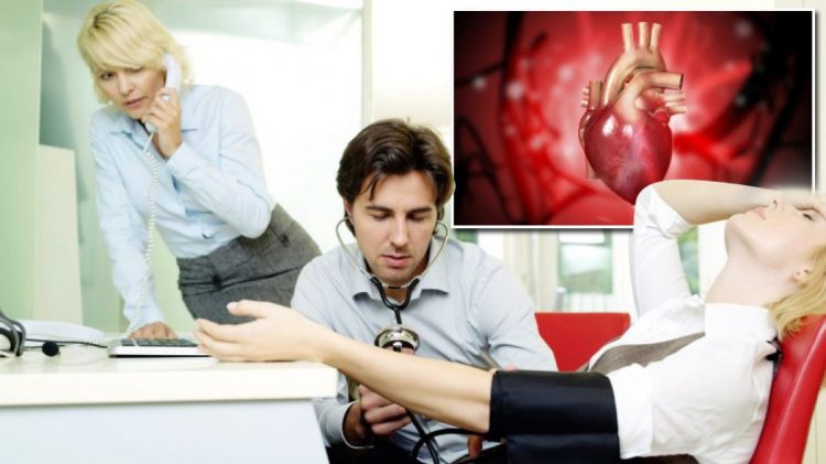 Thonë që është infarkt, mpirja e krahut por mund të jetë shenjë edhe më e keqe