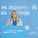 Zgjedhja e Pezës në krye të RTSH/ PD: Është kapje politike dhe antiligjore