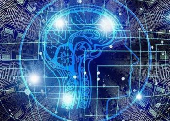 Britania e Madhe do organizojë samitin e parë për sigurinë e AI