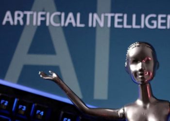 Guterres mbështet idenë e krijimit të agjencisë për mbikëqyrjen e Inteligjencës artificiale