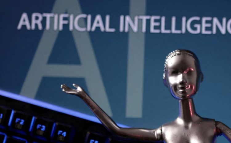 Guterres mbështet idenë e krijimit të agjencisë për mbikëqyrjen e Inteligjencës artificiale