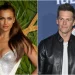 Irina Shayk flirton me Tom Brady. Po çfarë bën ai?